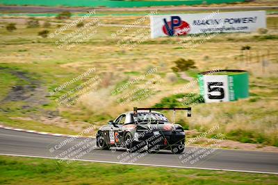 media/Feb-25-2024-Speed Ventures (Sun) [[b9a2a97a4d]]/Red Group/Session 1 (Turns 4 and 5)/
